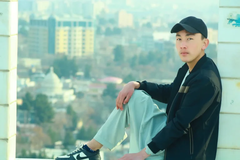 peachy ۲۰۲۴۱۲۲۲ ۱۸۴۱۳۱۲۰۲ 01