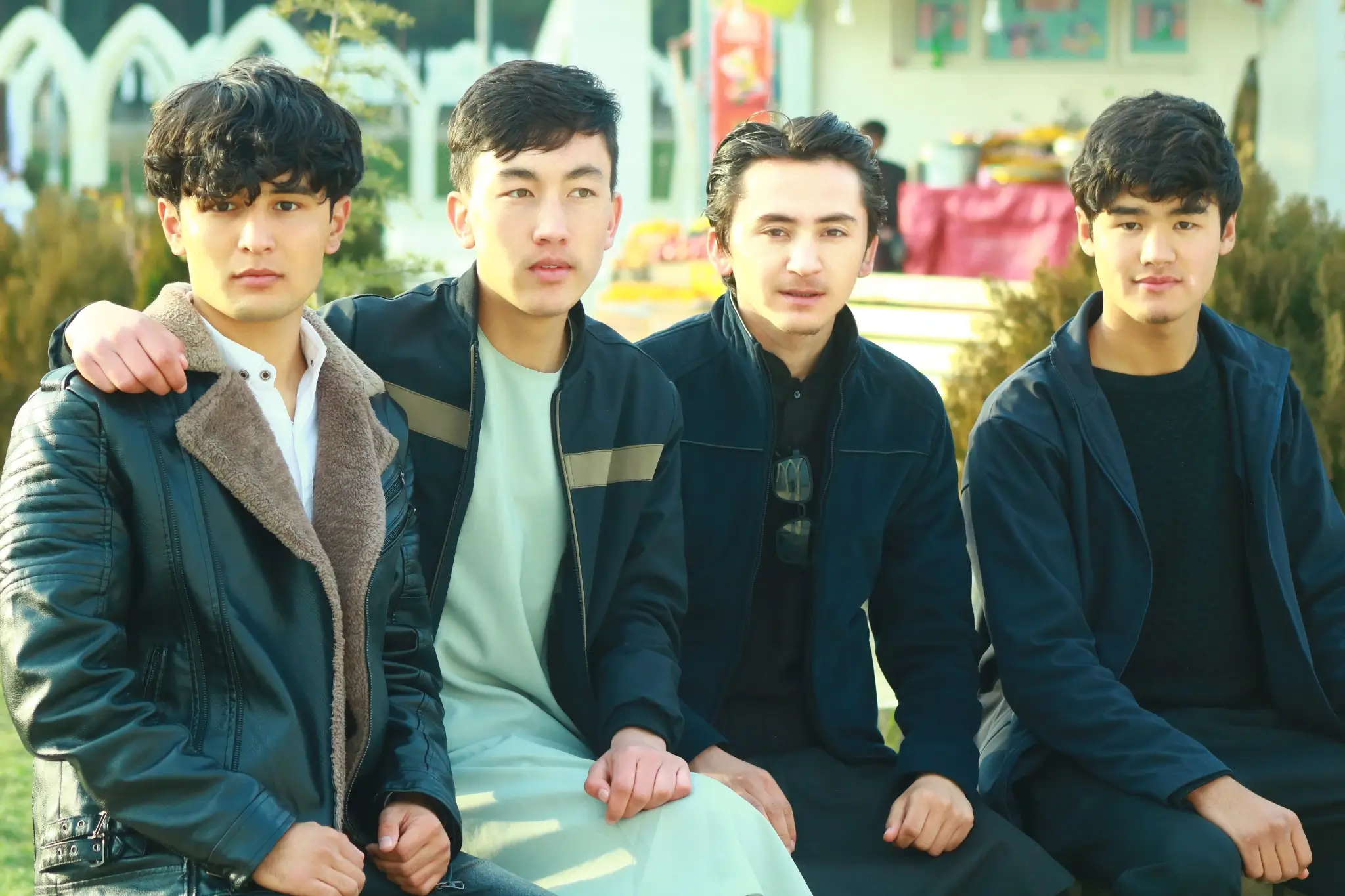 peachy ۲۰۲۴۱۲۲۲ ۱۸۴۵۰۵۳۰۸