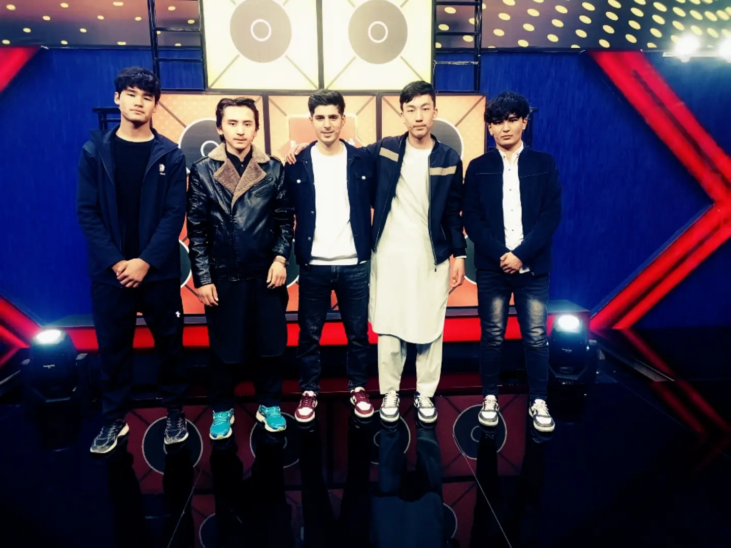 peachy ۲۰۲۴۱۲۲۲ ۱۹۳۹۵۰۸۷۲