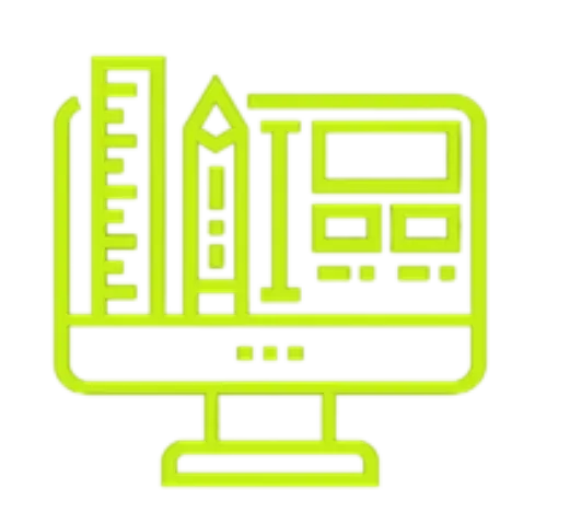 screenshot 1 prev ui 1